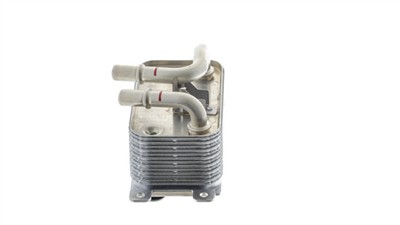 MAHLE ORIGINAL CLC 43 000P Číslo výrobce: 376726191. EAN: 4057635067836.