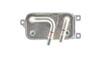 MAHLE ORIGINAL CLC 43 000P Číslo výrobce: 376726191. EAN: 4057635067836.