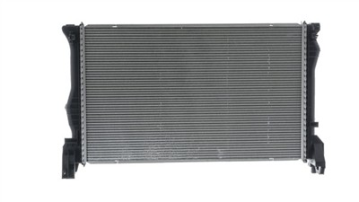 MAHLE ORIGINAL CR 931 000P Číslo výrobce: 376747551. EAN: 4057635091213.