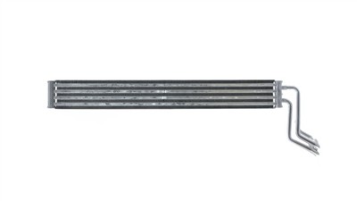MAHLE ORIGINAL CLC 48 000P Číslo výrobce: 376726281. EAN: 4057635067874.