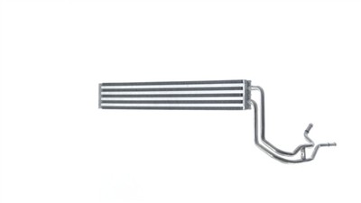 MAHLE ORIGINAL CLC 48 000P Číslo výrobce: 376726281. EAN: 4057635067874.