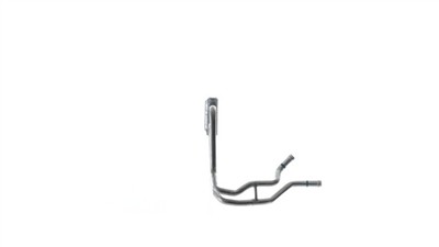 MAHLE ORIGINAL CLC 48 000P Číslo výrobce: 376726281. EAN: 4057635067874.
