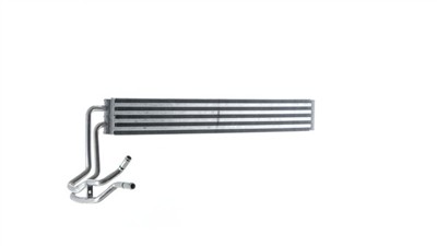MAHLE ORIGINAL CLC 48 000P Číslo výrobce: 376726281. EAN: 4057635067874.