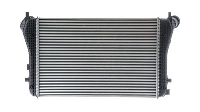 MAHLE ORIGINAL CI 208 000P Číslo výrobce: 376746741. EAN: 4057635063722.
