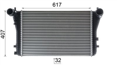 MAHLE ORIGINAL CI 208 000P Číslo výrobce: 376746741. EAN: 4057635063722.