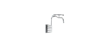 MAHLE ORIGINAL CLC 51 000P Číslo výrobce: 376726311. EAN: 4057635067904.
