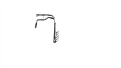 MAHLE ORIGINAL CLC 51 000P Číslo výrobce: 376726311. EAN: 4057635067904.