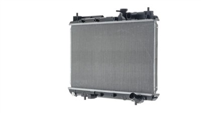 MAHLE ORIGINAL CR 1457 000S Číslo výrobce: 376768281. EAN: 4057635096867.
