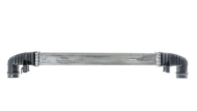 MAHLE ORIGINAL CI 357 000P Číslo výrobce: 376777101. EAN: 4057635065108.