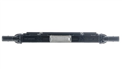 MAHLE ORIGINAL CR 1941 000P Číslo výrobce: 376792601. EAN: 4057635101660.