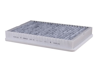 MAHLE ORIGINAL LAK 79 Číslo výrobce: 76888093. EAN: 4009026505472.