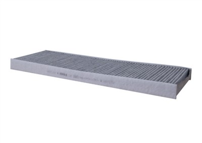 MAHLE ORIGINAL LAK 1683 Číslo výrobce: 72525922. EAN: 4057635191241.