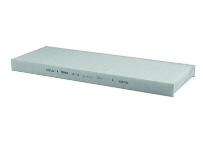 MAHLE ORIGINAL LA 118 Číslo výrobce: 76418636. EAN: 4009026510599.