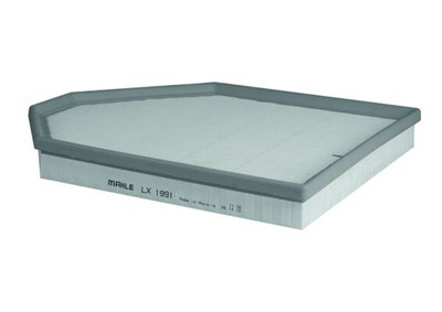 MAHLE ORIGINAL LX 1991 Číslo výrobce: 70548979. EAN: 4009026877319.