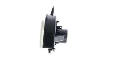 MAHLE ORIGINAL AB 21 000P Číslo výrobce: 009157141. EAN: 4057635014328.