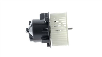 MAHLE ORIGINAL AB 117 000P Číslo výrobce: 351040281. EAN: 4057635015172.