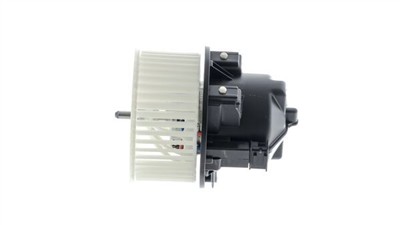 MAHLE ORIGINAL AB 117 000P Číslo výrobce: 351040281. EAN: 4057635015172.