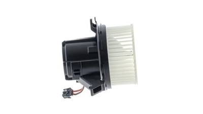 MAHLE ORIGINAL AB 118 000P Číslo výrobce: 351040291. EAN: 4057635015189.