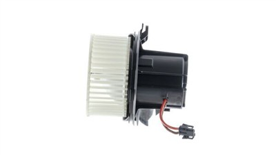 MAHLE ORIGINAL AB 118 000P Číslo výrobce: 351040291. EAN: 4057635015189.