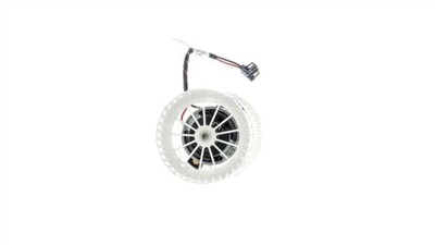 MAHLE ORIGINAL AB 152 000P Číslo výrobce: 351043381. EAN: 4057635015523.