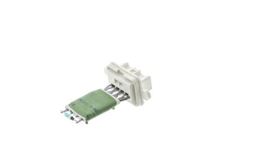 MAHLE ORIGINAL ABR 88 000P Číslo výrobce: 351332221. EAN: 4057635017435.