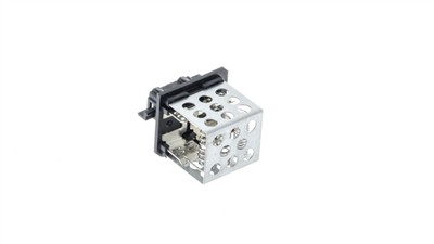MAHLE ORIGINAL ABR 91 000P Číslo výrobce: 9ML 351 332-261. EAN: 4057635017466.