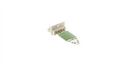 MAHLE ORIGINAL ABR 101 000P Číslo výrobce: 351332401. EAN: 4057635017558.