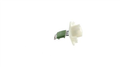 MAHLE ORIGINAL ABR 104 000P Číslo výrobce: 351332451. EAN: 4057635017589.