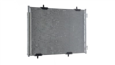MAHLE ORIGINAL AC 990 000S Číslo výrobce: 72513072. EAN: 4057635174404.