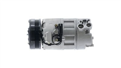 MAHLE ORIGINAL ACP 385 000S Číslo výrobce: 351109871. EAN: 4057635004541.