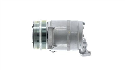 MAHLE ORIGINAL ACP 1320 000P Číslo výrobce: 351322431. EAN: 4057635038720.