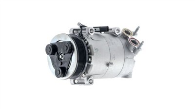 MAHLE ORIGINAL ACP 1360 000P Číslo výrobce: 351334391. EAN: 4057635039192.
