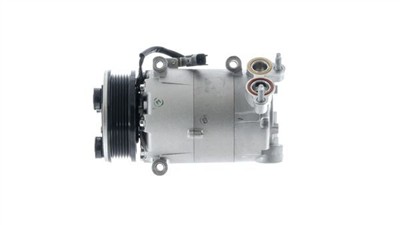 MAHLE ORIGINAL ACP 1360 000P Číslo výrobce: 351334391. EAN: 4057635039192.