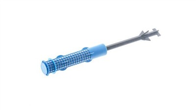 MAHLE ORIGINAL AD 59 000P Číslo výrobce: 8FT 351 192-591. EAN: 4057635041447.
