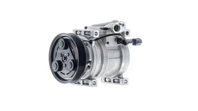 MAHLE ORIGINAL ACP 1416 000P Číslo výrobce: 351340151. EAN: 4057635039772.
