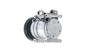 MAHLE ORIGINAL ACP 1416 000P Číslo výrobce: 351340151. EAN: 4057635039772.