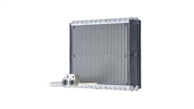MAHLE ORIGINAL AE 169 000P Číslo výrobce: 72510744. EAN: 4057635172394.