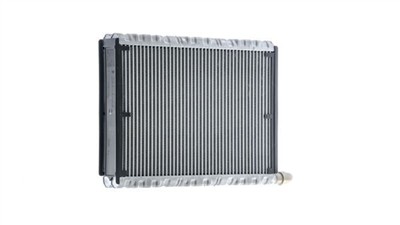 MAHLE ORIGINAL AE 169 000P Číslo výrobce: 72510744. EAN: 4057635172394.