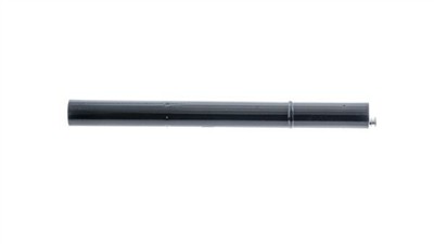 MAHLE ORIGINAL AD 243 000P Číslo výrobce: 351200151. EAN: 4057635043250.