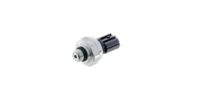 MAHLE ORIGINAL ASE 10 000P Číslo výrobce: 351005531. EAN: 4057635049542.