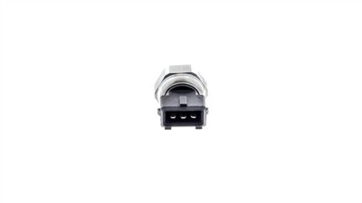 MAHLE ORIGINAL ASE 20 000P Číslo výrobce: 351028351. EAN: 4057635049641.