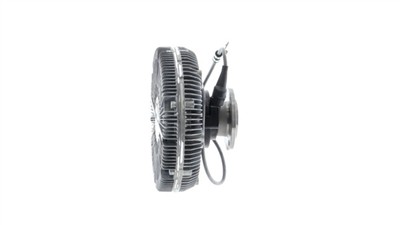 MAHLE ORIGINAL CFC 125 000P Číslo výrobce: 376757661. EAN: 4057635053853.