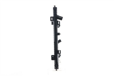 MAHLE ORIGINAL CR 1181 000S Číslo výrobce: 8MK 376 756-304. EAN: 4057635093996.