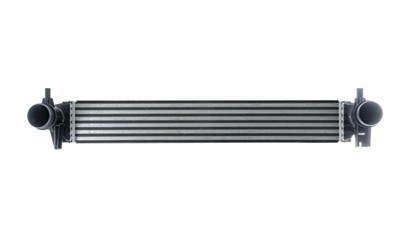 MAHLE ORIGINAL CI 402 000P Číslo výrobce: 376792081. EAN: 4057635065627.