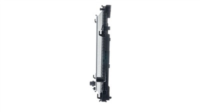 MAHLE ORIGINAL CR 2607 000P Číslo výrobce: 72524168. EAN: 4057635190206.