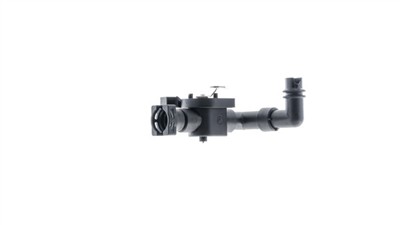 MAHLE ORIGINAL CV 2 000P Číslo výrobce: 351029071. EAN: 4057635117661.
