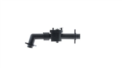 MAHLE ORIGINAL CV 6 000P Číslo výrobce: 351328111. EAN: 4057635117708.