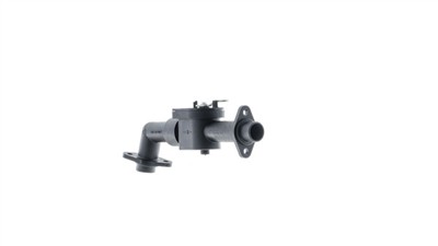 MAHLE ORIGINAL CV 6 000P Číslo výrobce: 351328111. EAN: 4057635117708.