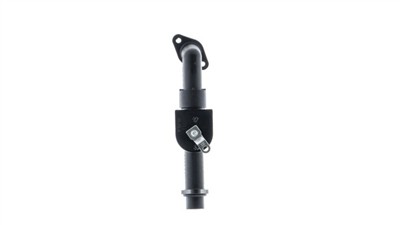 MAHLE ORIGINAL CV 6 000P Číslo výrobce: 351328111. EAN: 4057635117708.