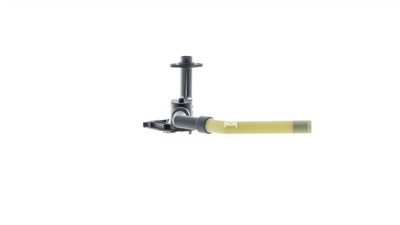 MAHLE ORIGINAL CV 9 000P Číslo výrobce: 351328171. EAN: 4057635117739.